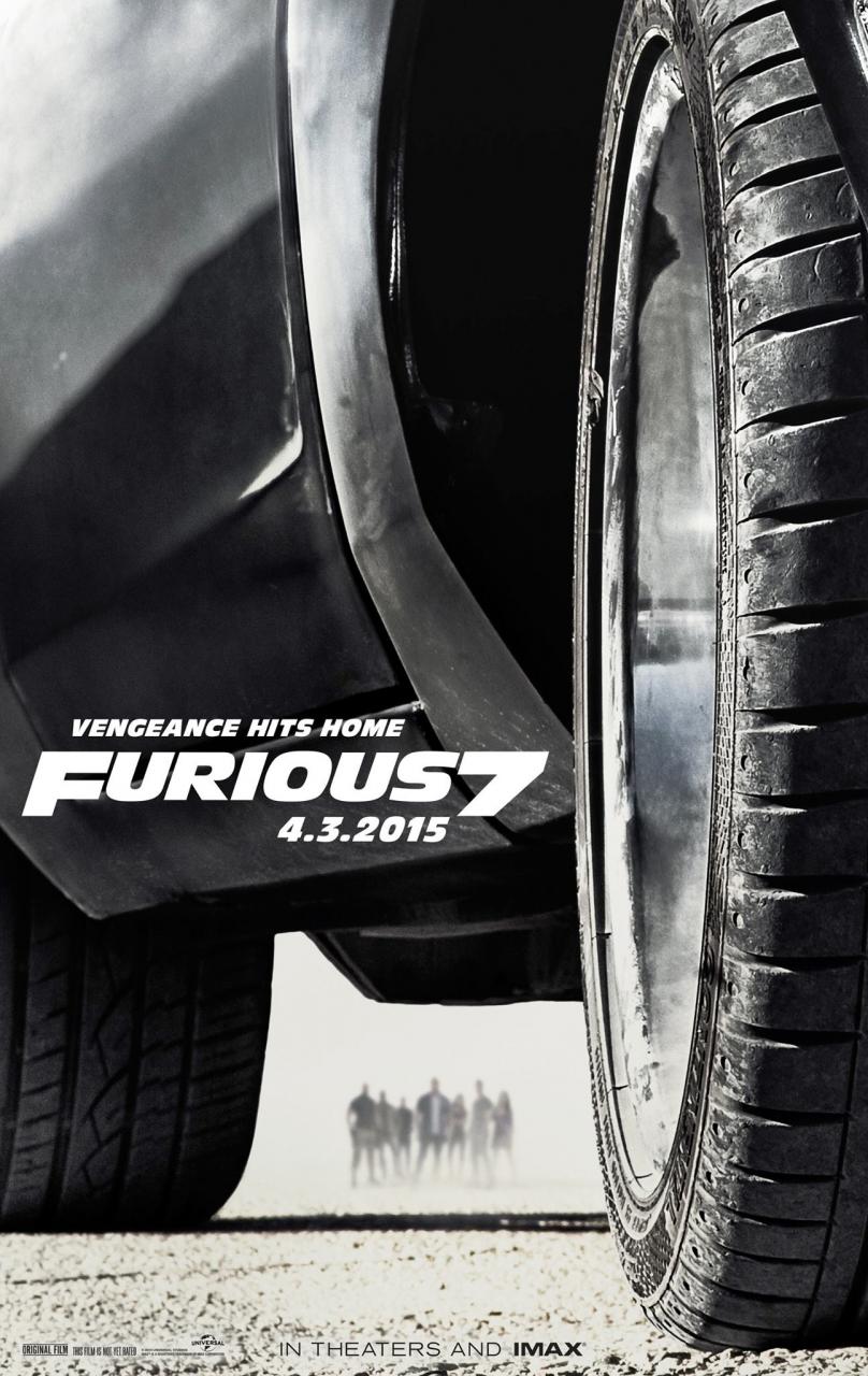 Furious-7-movie-poster.jpg