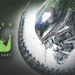 VIDEO: Ridley Scott’s ‘ALIEN’ Movie, 40 Years Later | Rama’s Screen & Silver Screen Analysis’ Discussion