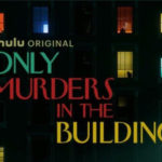OSCARS First Look Teaser For Season 3 of Hulu’s “Only Murders in the Building”